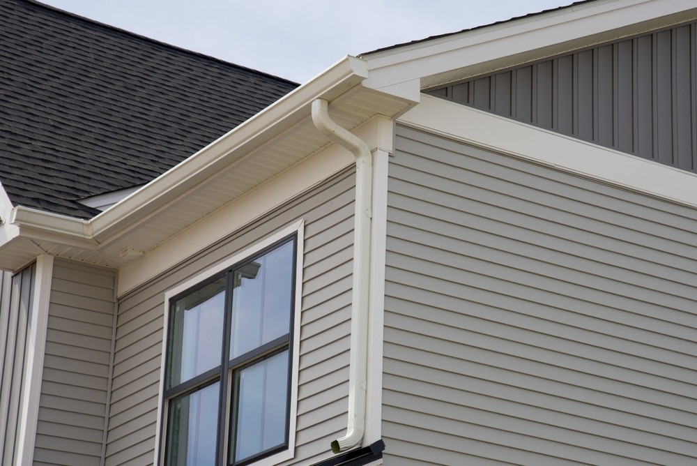 Gutter Services Gutter Services